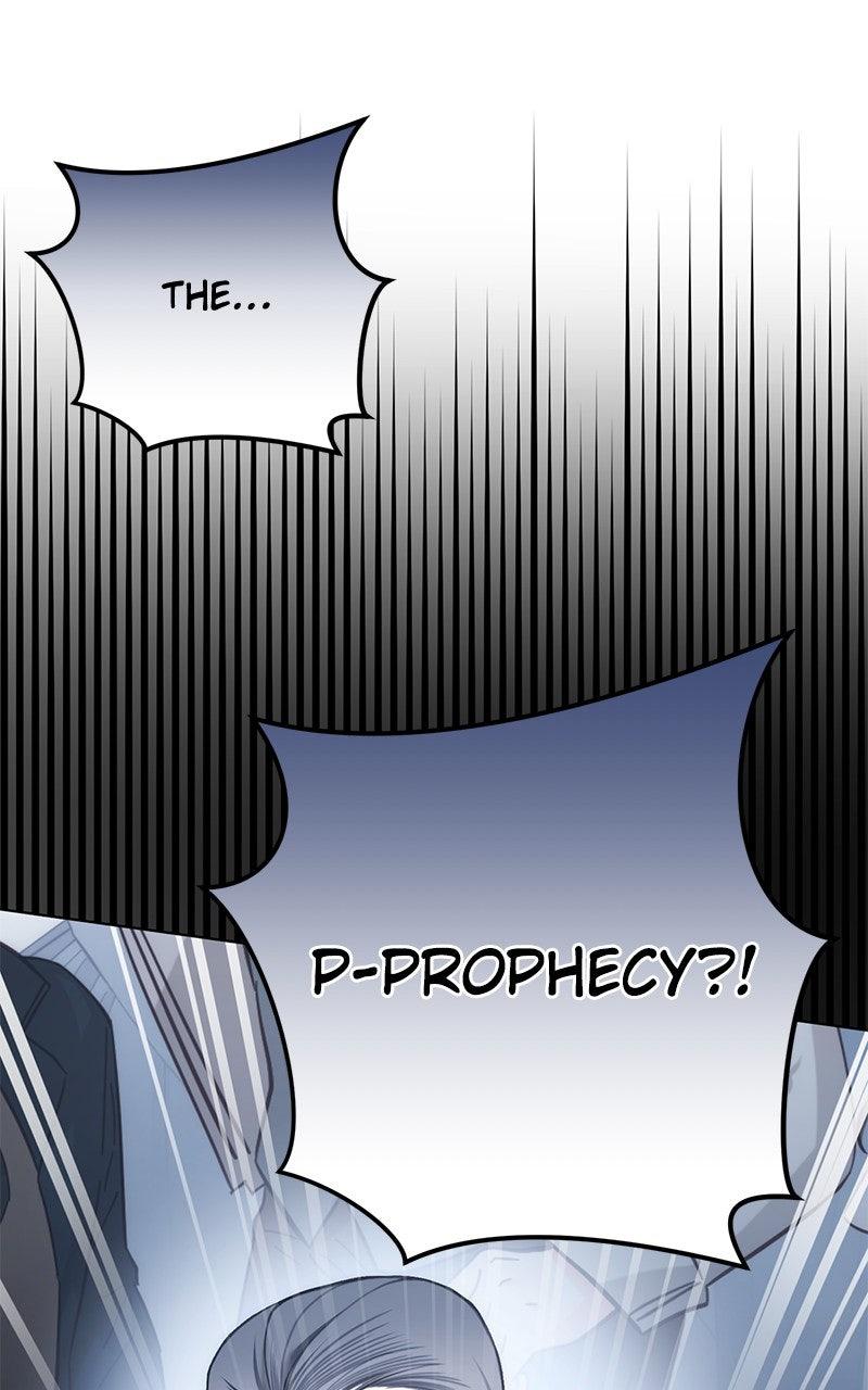 Her Tiny Highness, the Mastermind Chapter 45 - Page 87