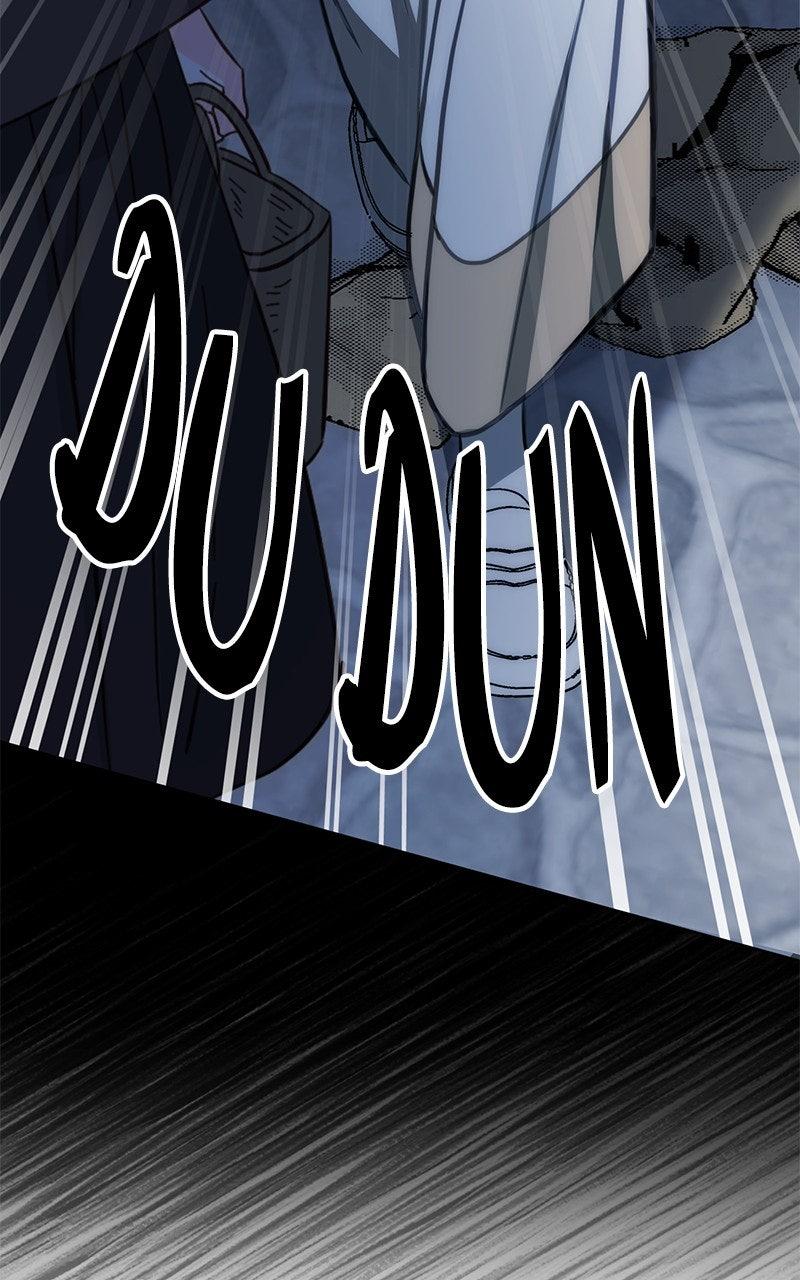 Her Tiny Highness, the Mastermind Chapter 45 - Page 89