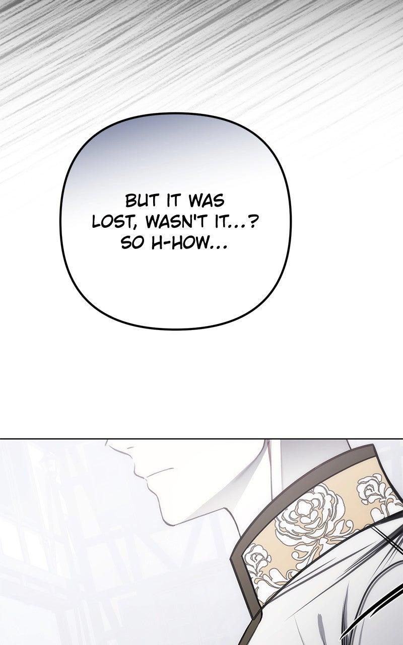 Her Tiny Highness, the Mastermind Chapter 45 - Page 90