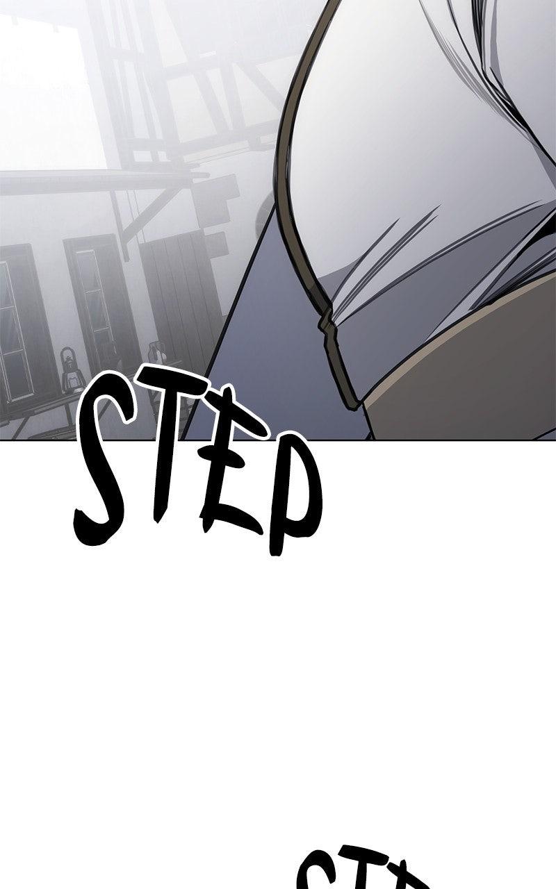 Her Tiny Highness, the Mastermind Chapter 45 - Page 91