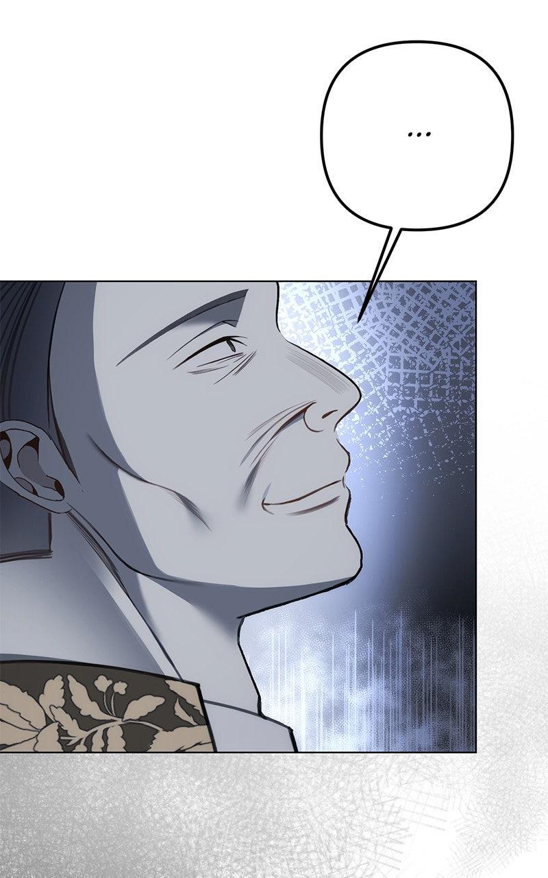 Her Tiny Highness, the Mastermind Chapter 45 - Page 94