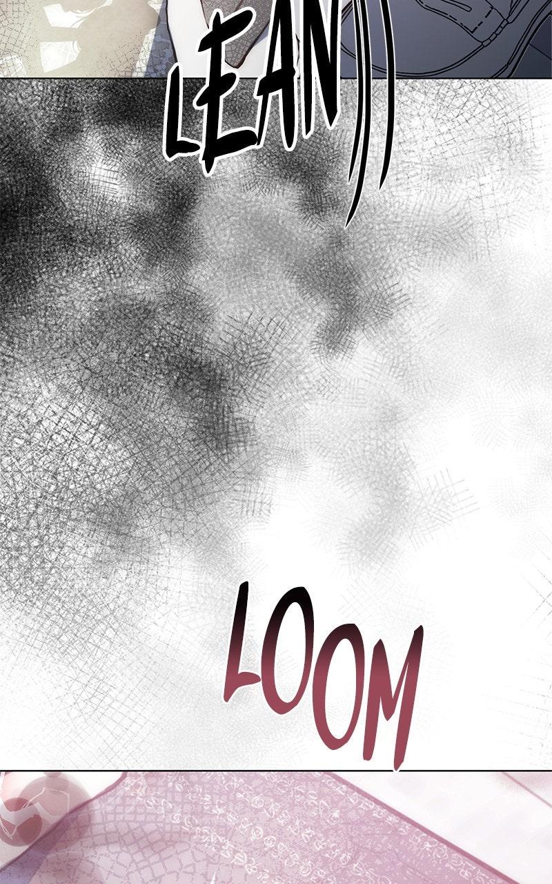 Her Tiny Highness, the Mastermind Chapter 45 - Page 96