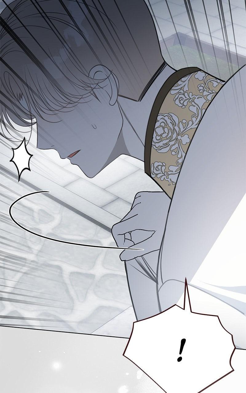 Her Tiny Highness, the Mastermind Chapter 45 - Page 100