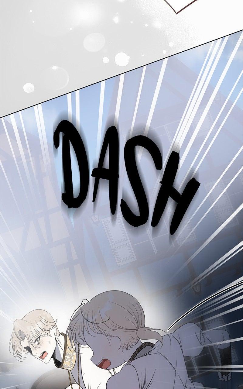 Her Tiny Highness, the Mastermind Chapter 45 - Page 101