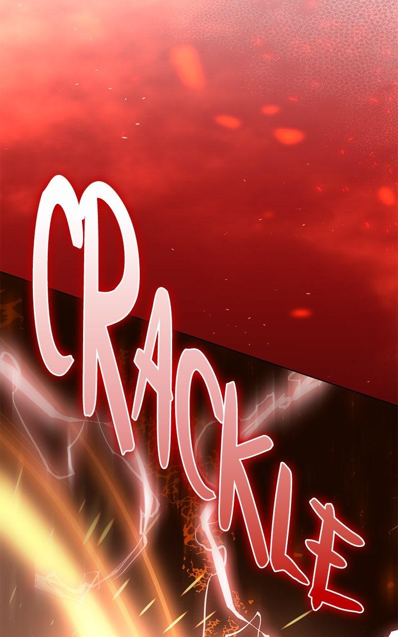 Her Tiny Highness, the Mastermind Chapter 45 - Page 103