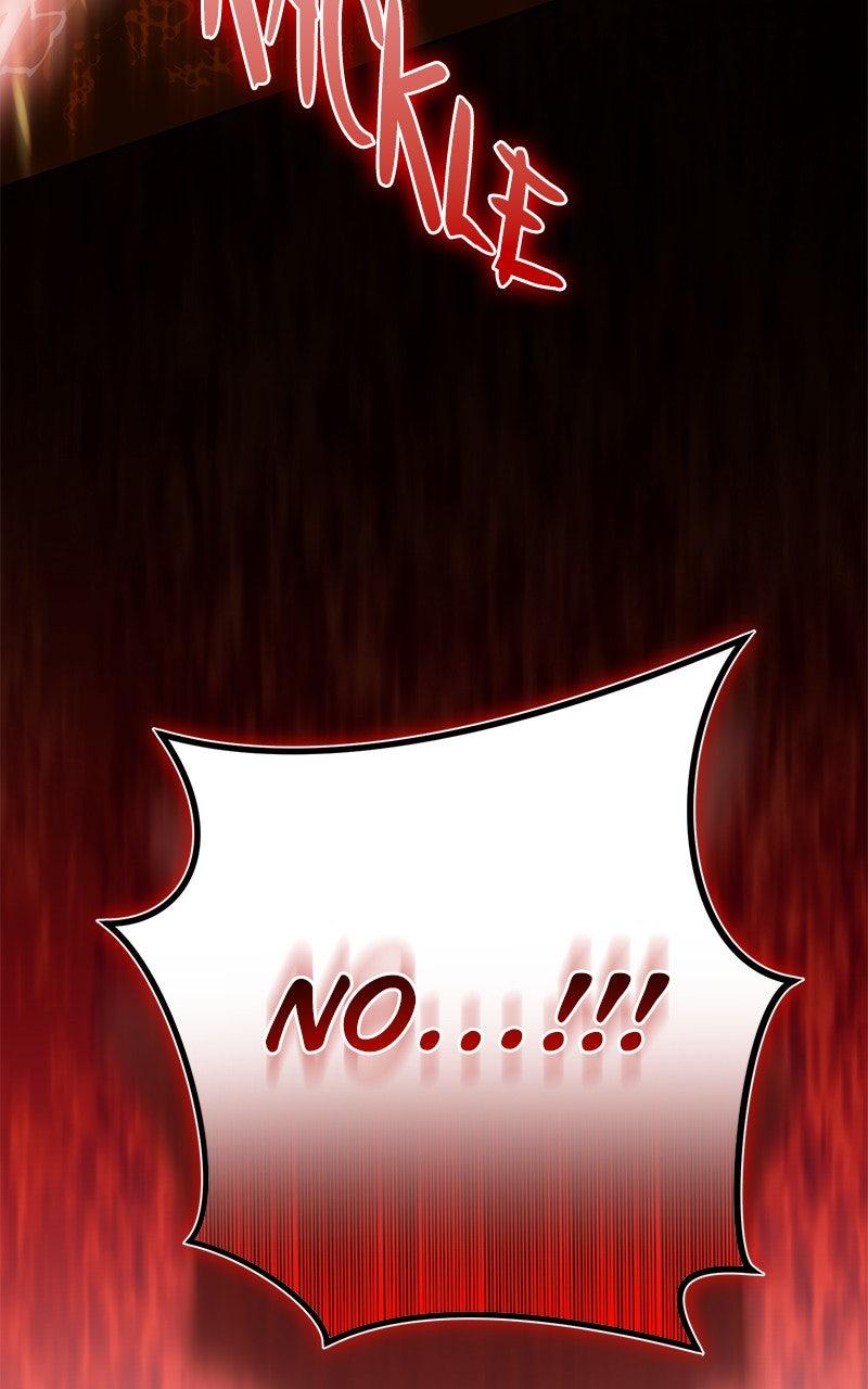 Her Tiny Highness, the Mastermind Chapter 45 - Page 105