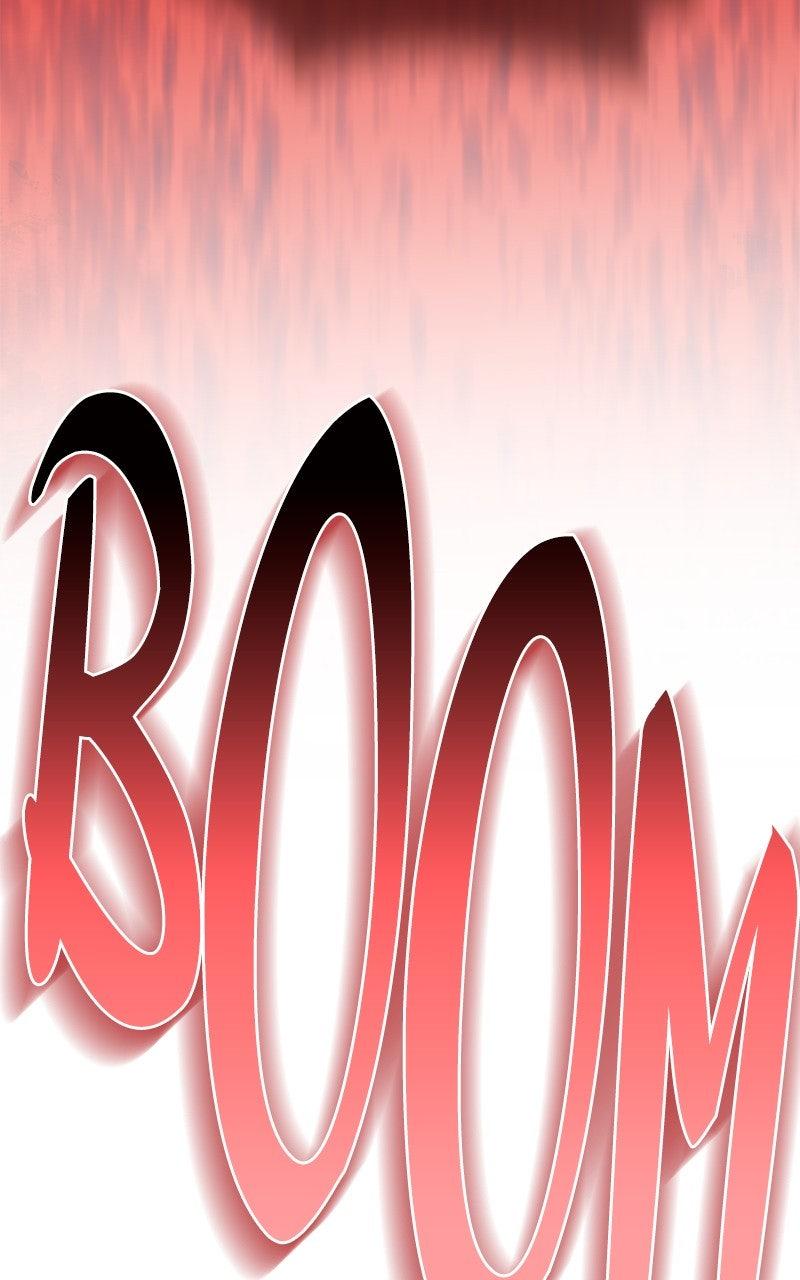 Her Tiny Highness, the Mastermind Chapter 45 - Page 106