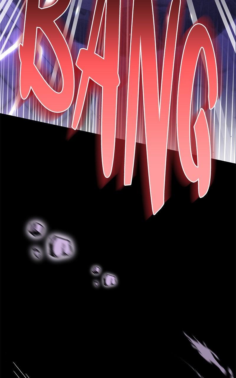 Her Tiny Highness, the Mastermind Chapter 46 - Page 4