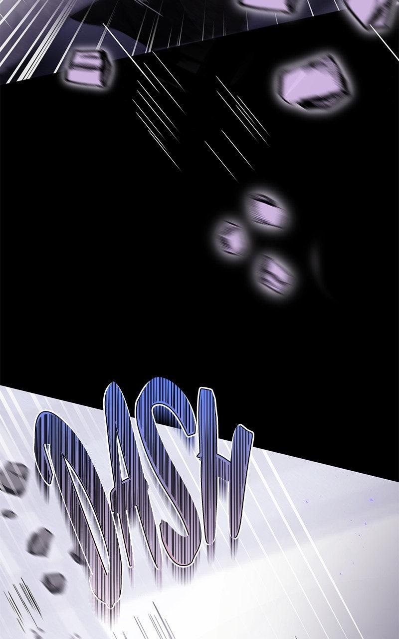 Her Tiny Highness, the Mastermind Chapter 46 - Page 6