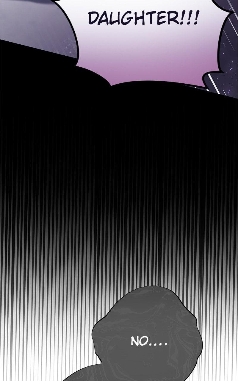 Her Tiny Highness, the Mastermind Chapter 46 - Page 8