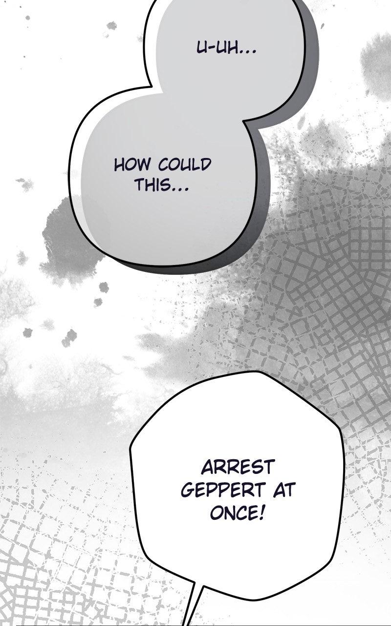 Her Tiny Highness, the Mastermind Chapter 46 - Page 12