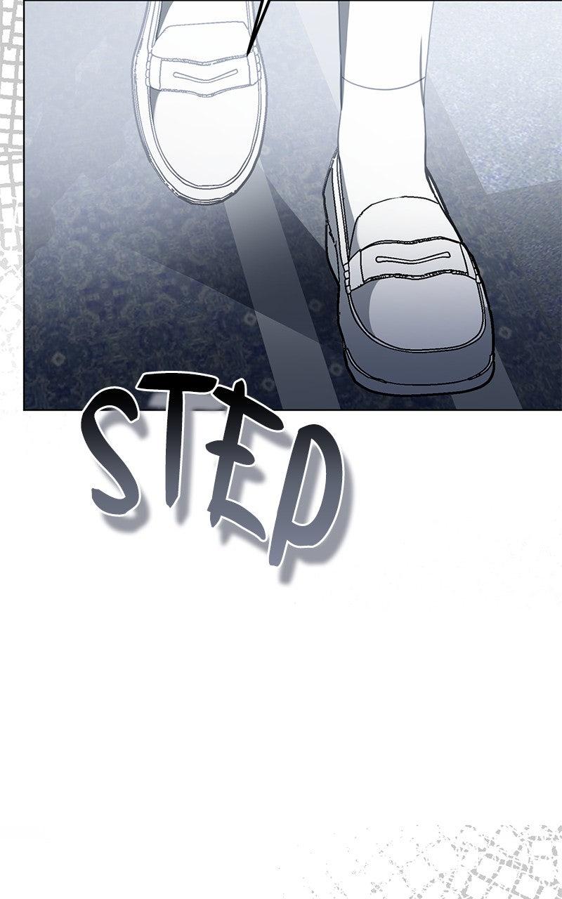 Her Tiny Highness, the Mastermind Chapter 46 - Page 13