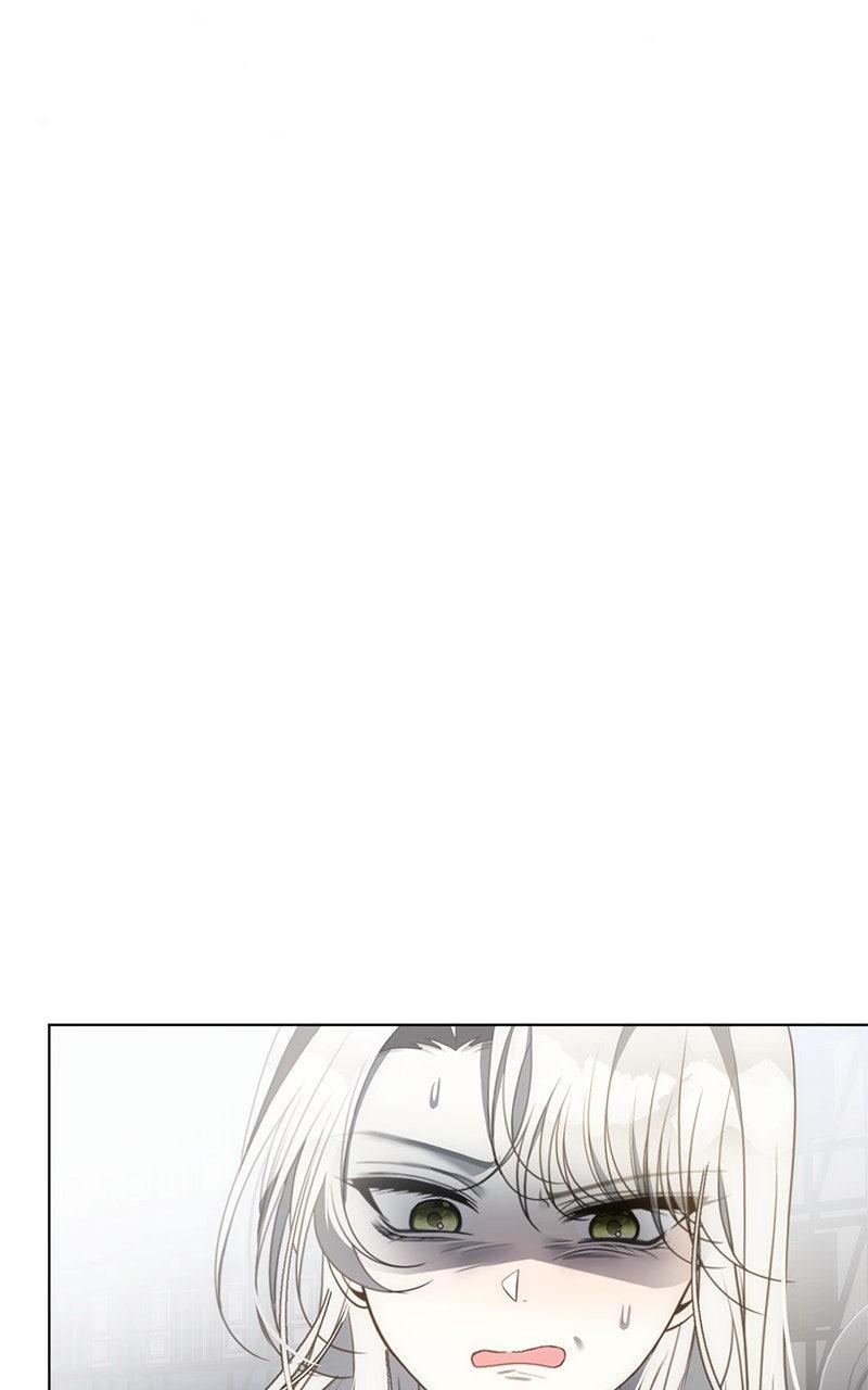 Her Tiny Highness, the Mastermind Chapter 46 - Page 23