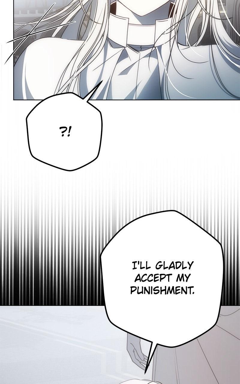 Her Tiny Highness, the Mastermind Chapter 46 - Page 24