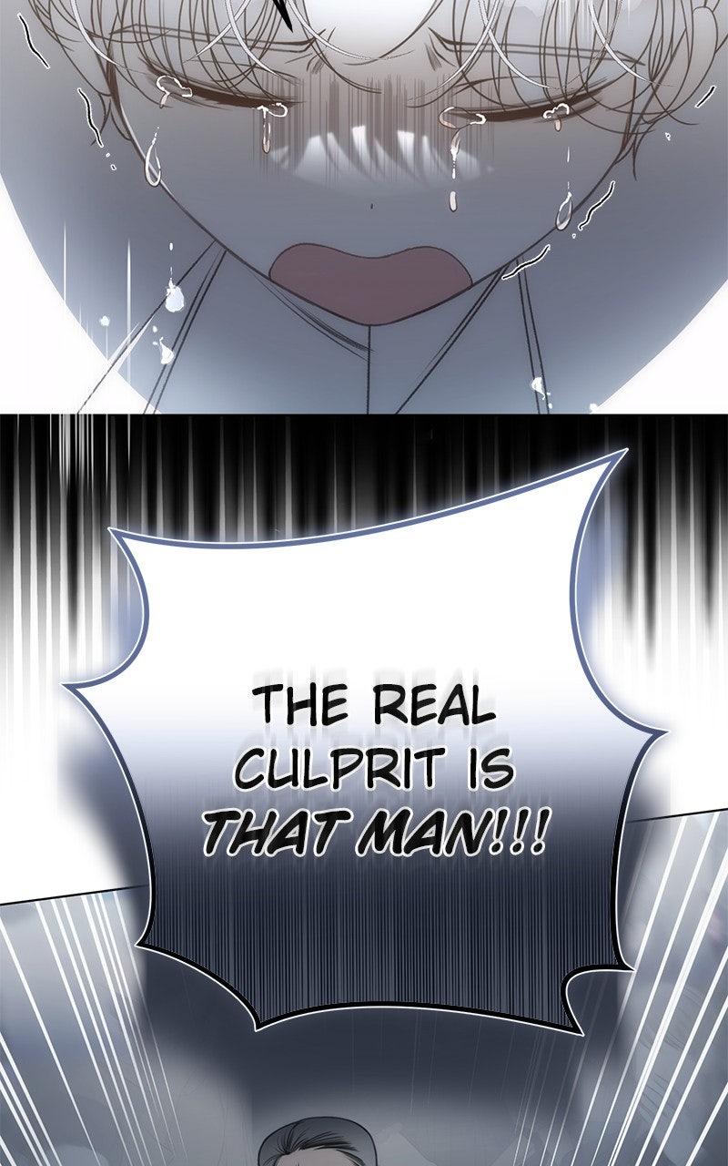 Her Tiny Highness, the Mastermind Chapter 46 - Page 26