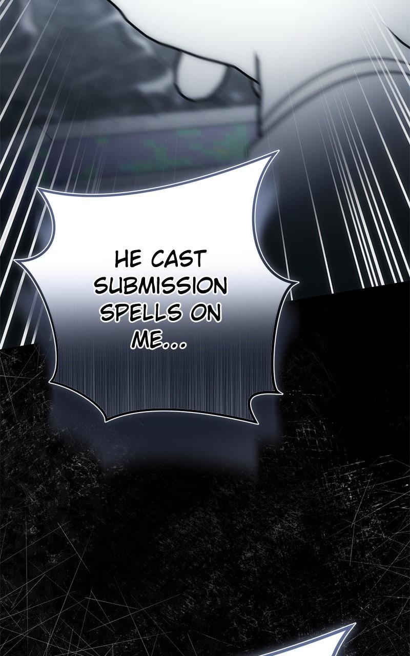 Her Tiny Highness, the Mastermind Chapter 46 - Page 28