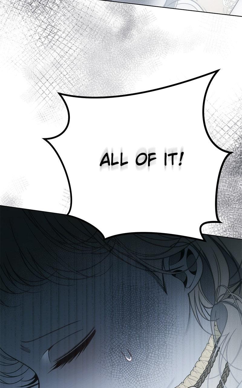 Her Tiny Highness, the Mastermind Chapter 46 - Page 32