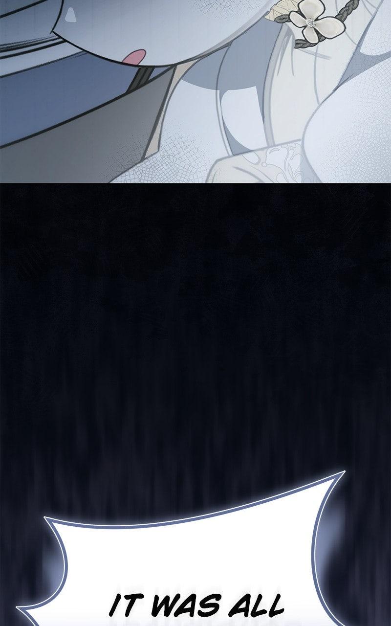 Her Tiny Highness, the Mastermind Chapter 46 - Page 33