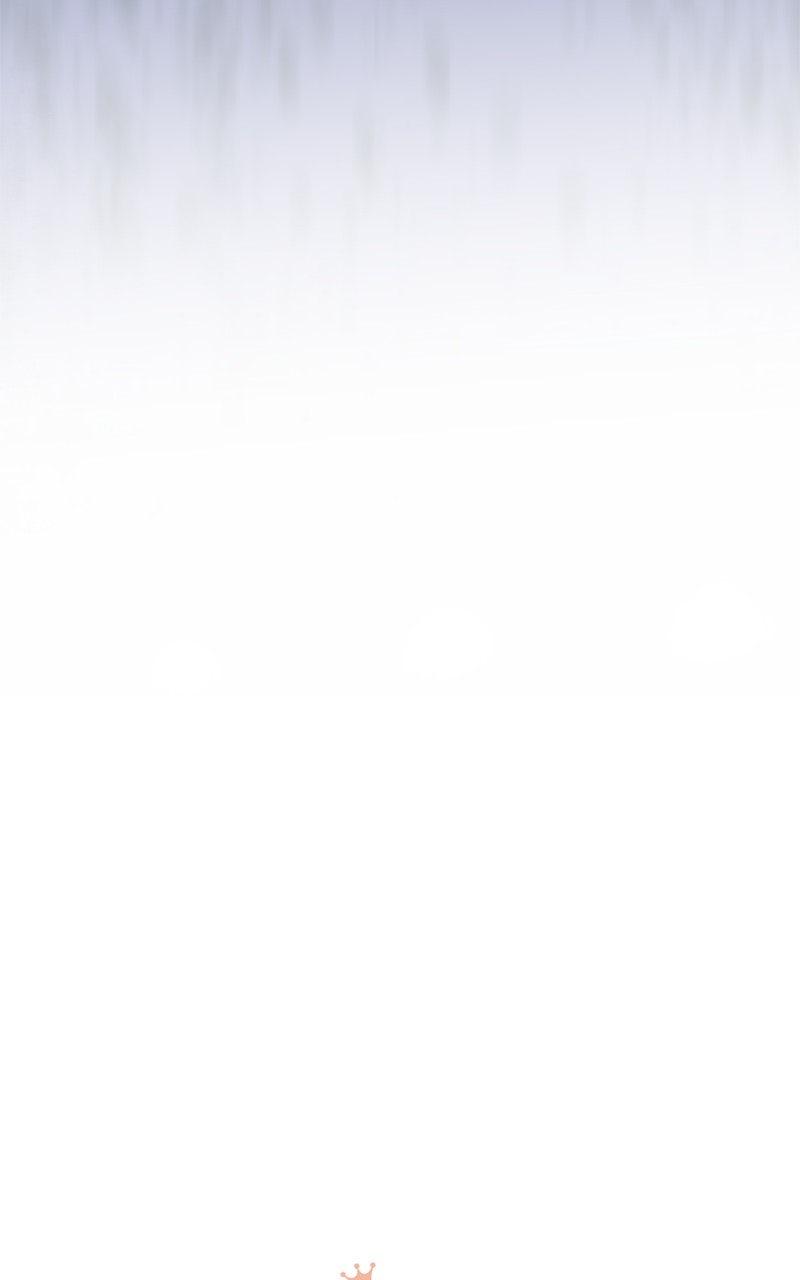 Her Tiny Highness, the Mastermind Chapter 46 - Page 35