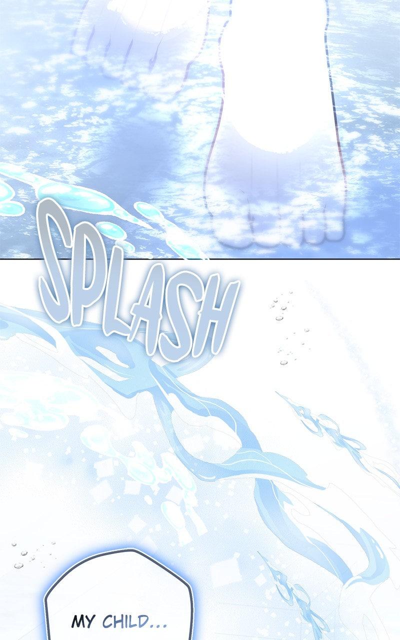 Her Tiny Highness, the Mastermind Chapter 46 - Page 38