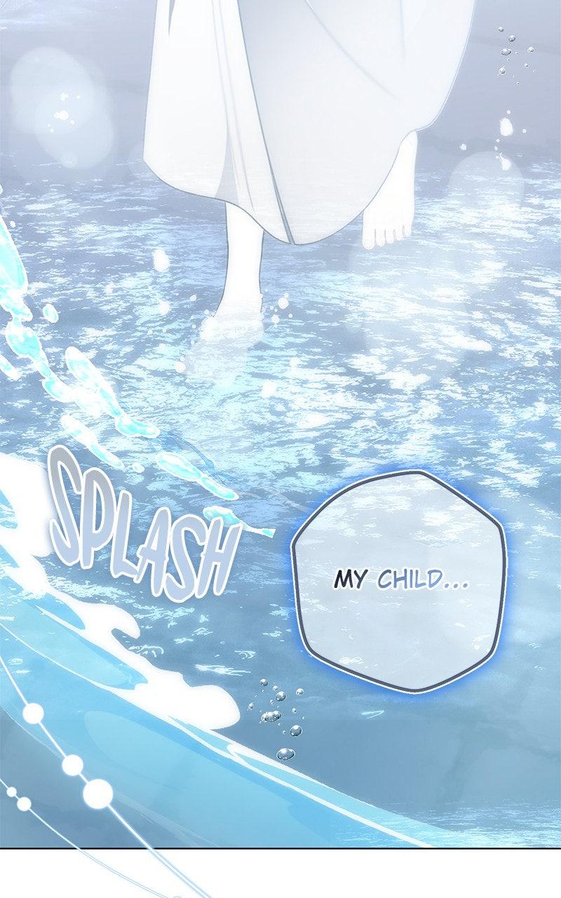 Her Tiny Highness, the Mastermind Chapter 46 - Page 40