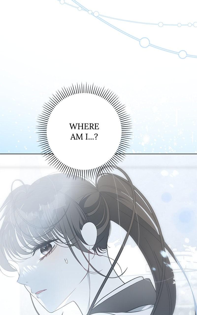 Her Tiny Highness, the Mastermind Chapter 46 - Page 41