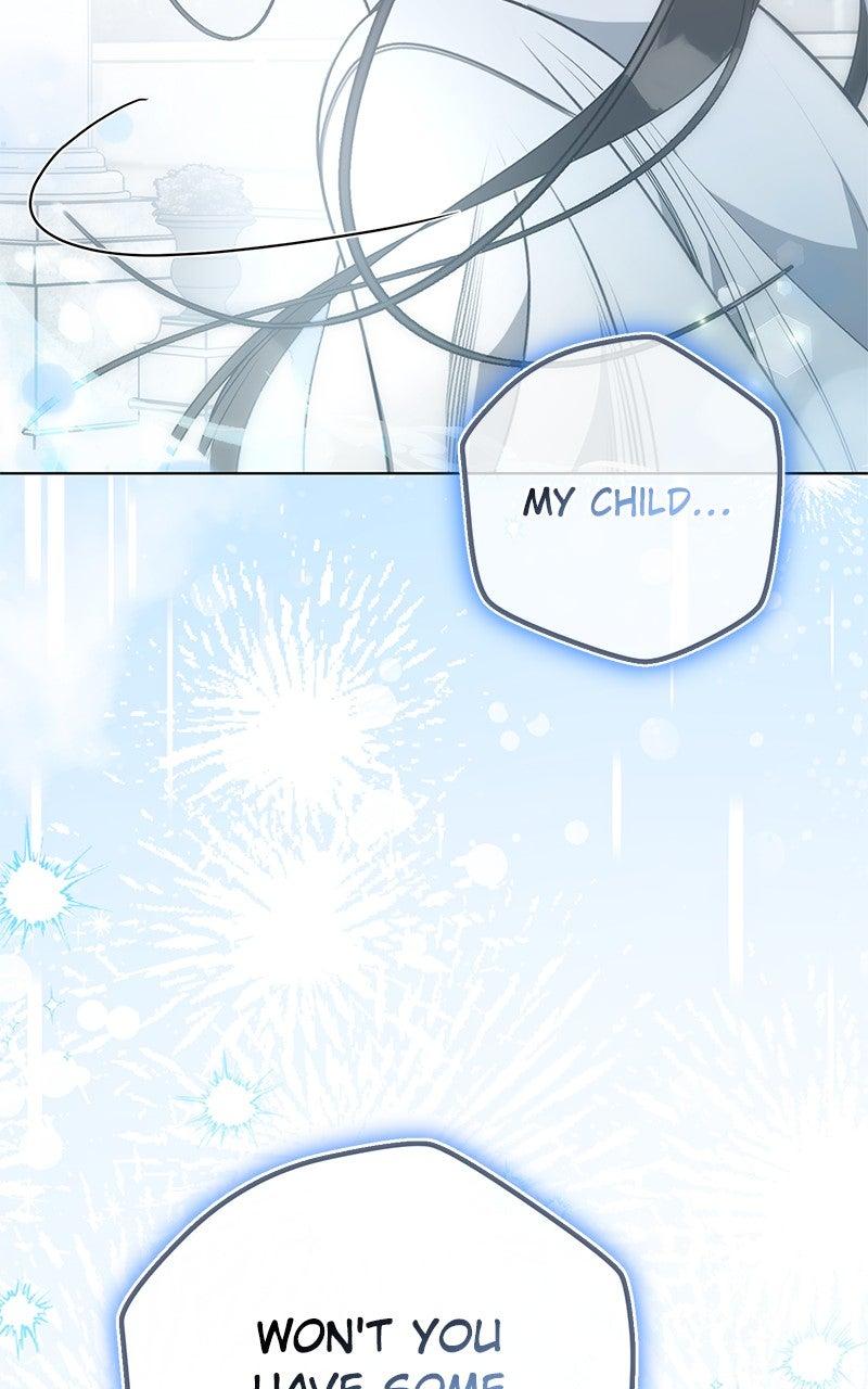 Her Tiny Highness, the Mastermind Chapter 46 - Page 42