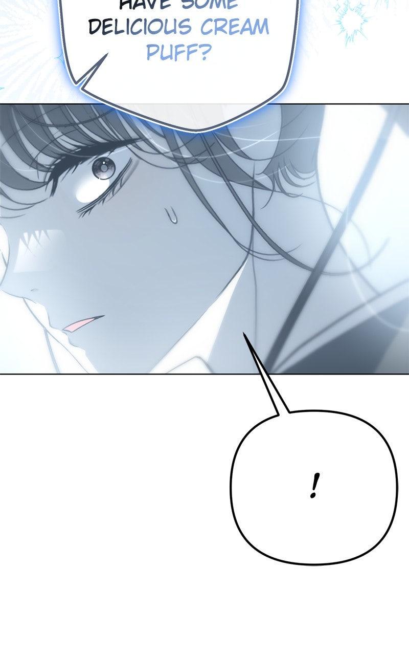 Her Tiny Highness, the Mastermind Chapter 46 - Page 43