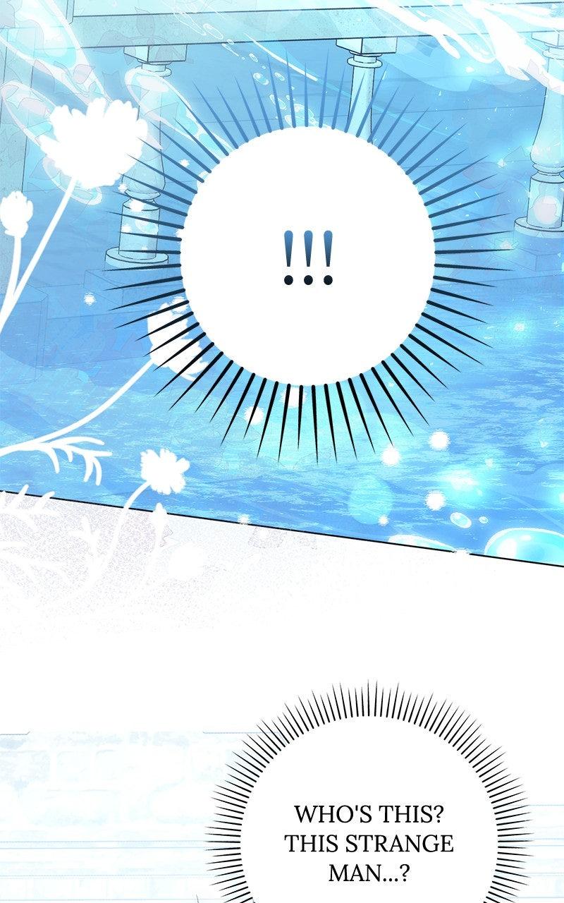 Her Tiny Highness, the Mastermind Chapter 46 - Page 46