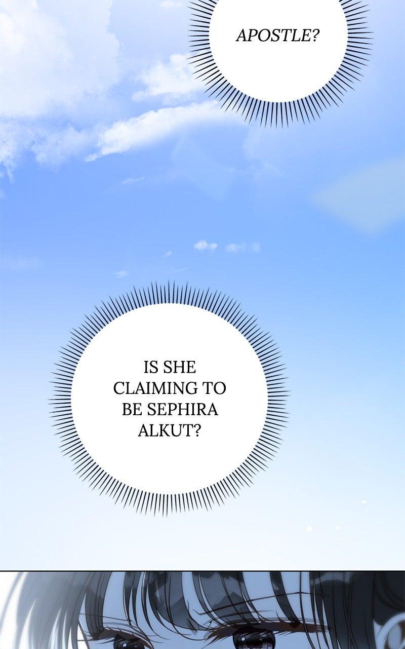 Her Tiny Highness, the Mastermind Chapter 46 - Page 50