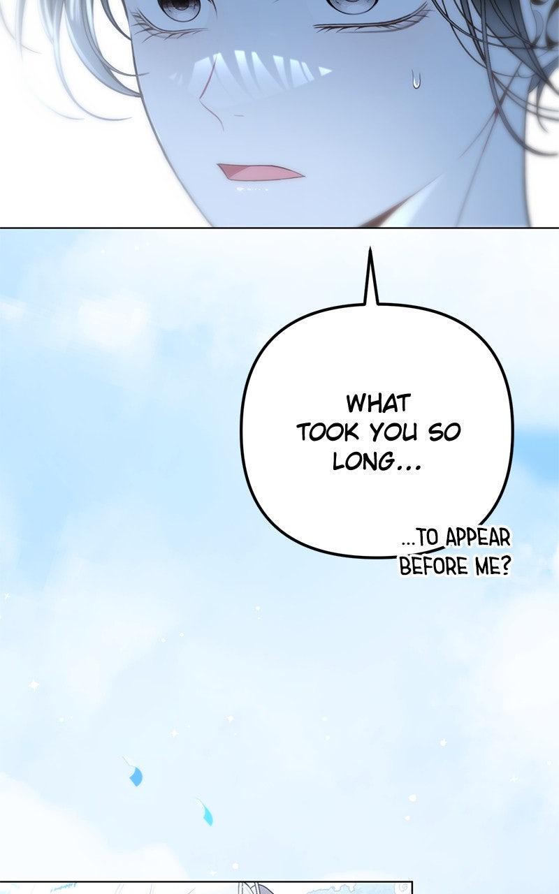 Her Tiny Highness, the Mastermind Chapter 46 - Page 51