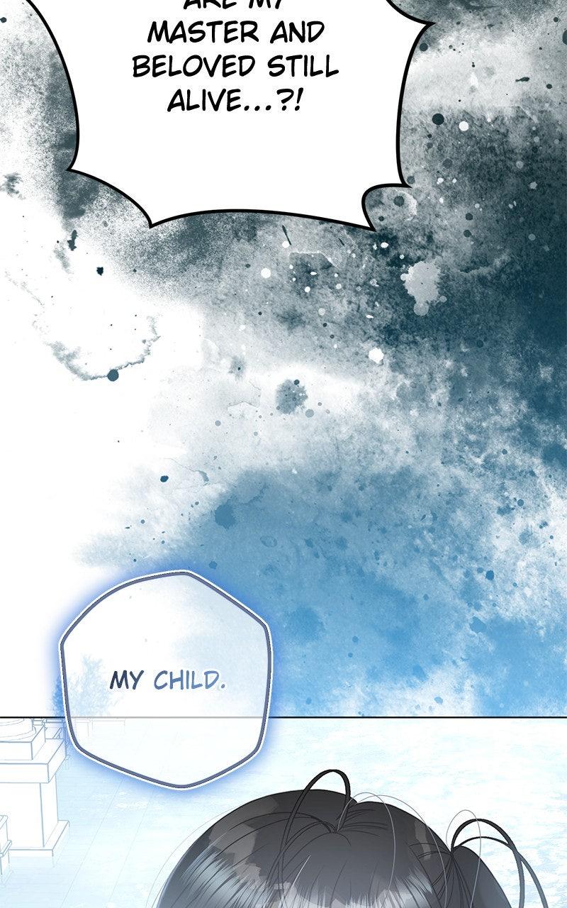 Her Tiny Highness, the Mastermind Chapter 46 - Page 56