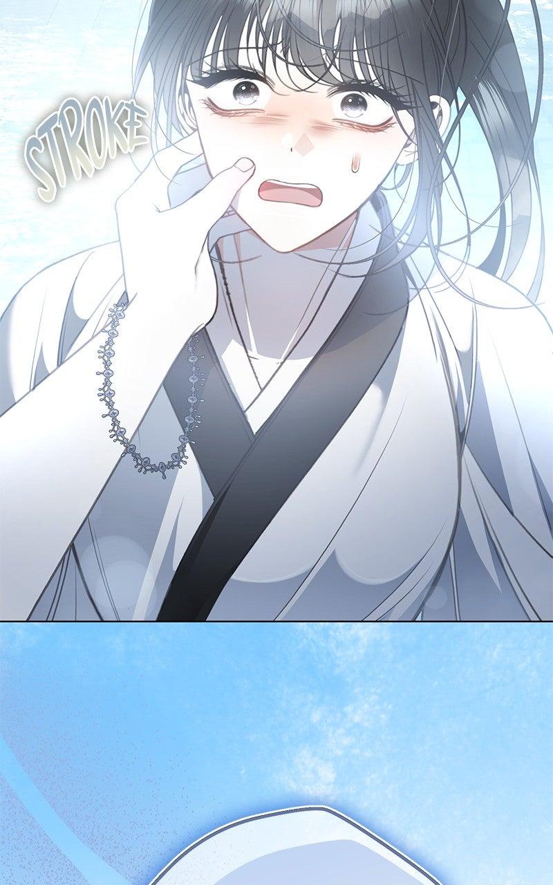 Her Tiny Highness, the Mastermind Chapter 46 - Page 57