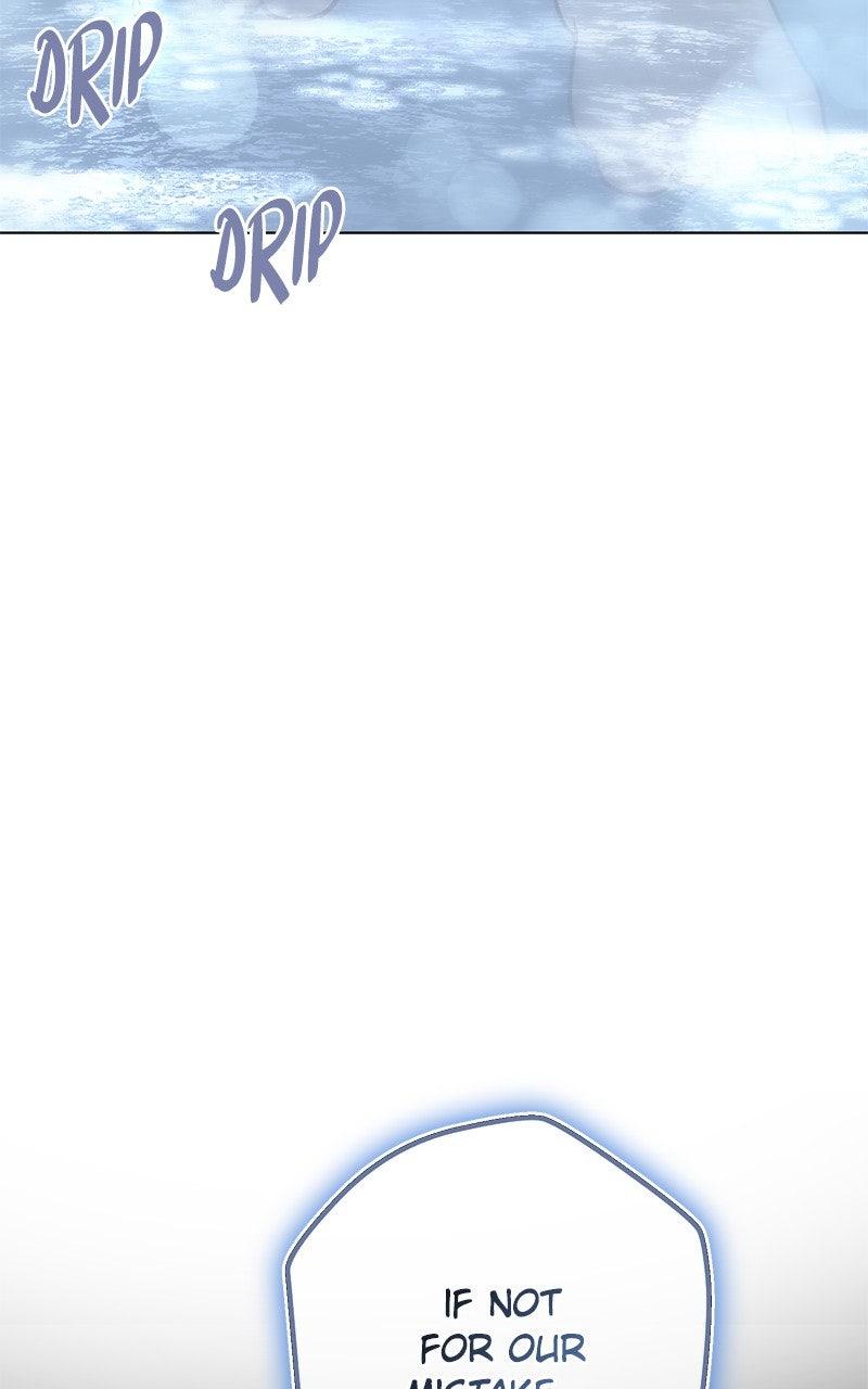 Her Tiny Highness, the Mastermind Chapter 46 - Page 60