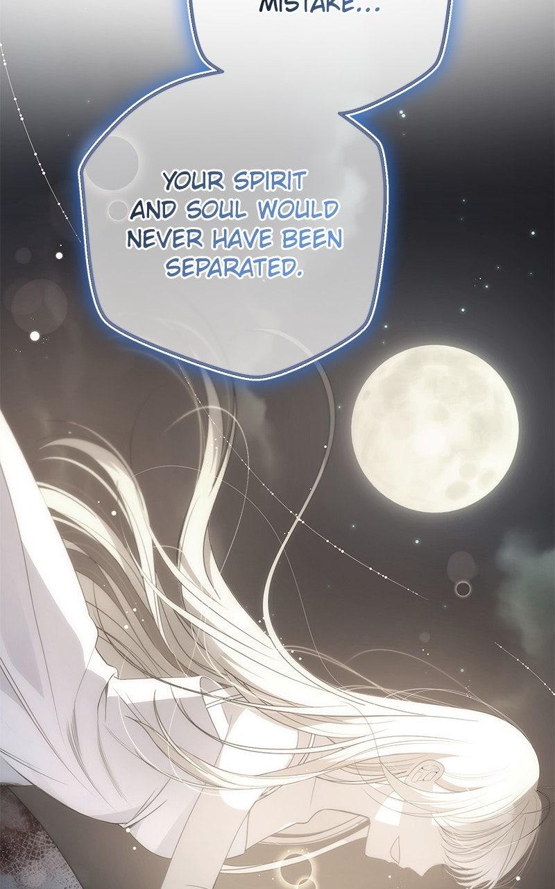 Her Tiny Highness, the Mastermind Chapter 46 - Page 61