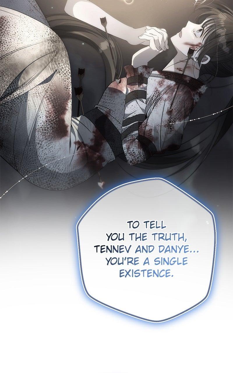 Her Tiny Highness, the Mastermind Chapter 46 - Page 62