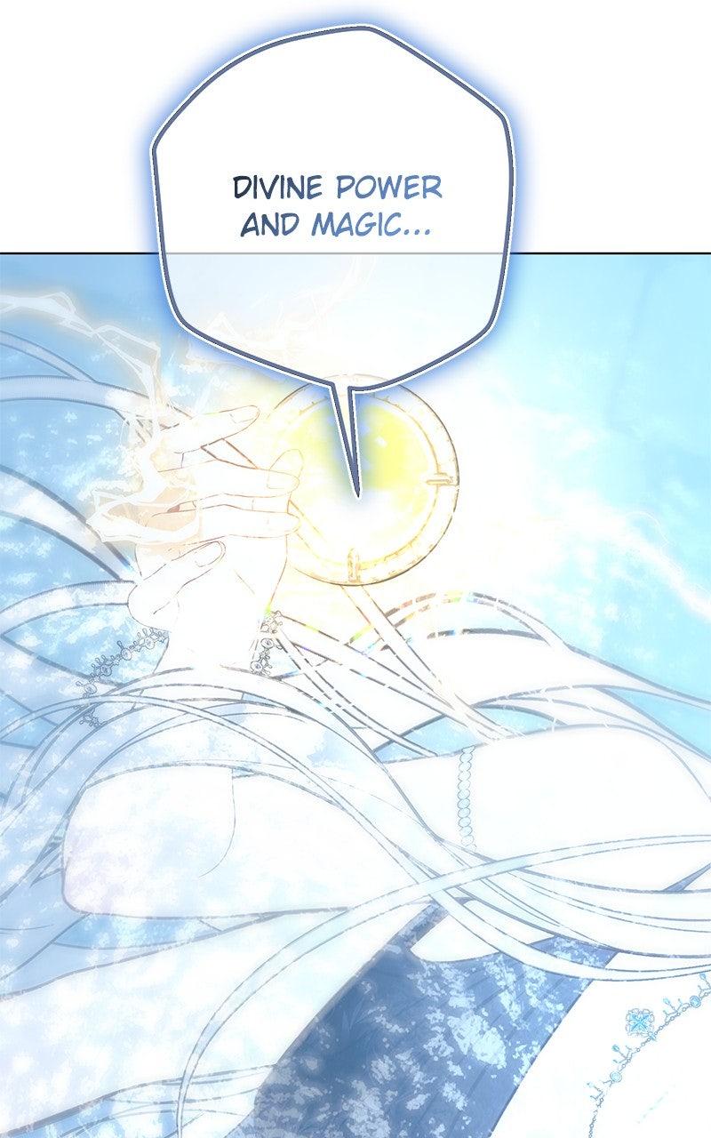 Her Tiny Highness, the Mastermind Chapter 46 - Page 63