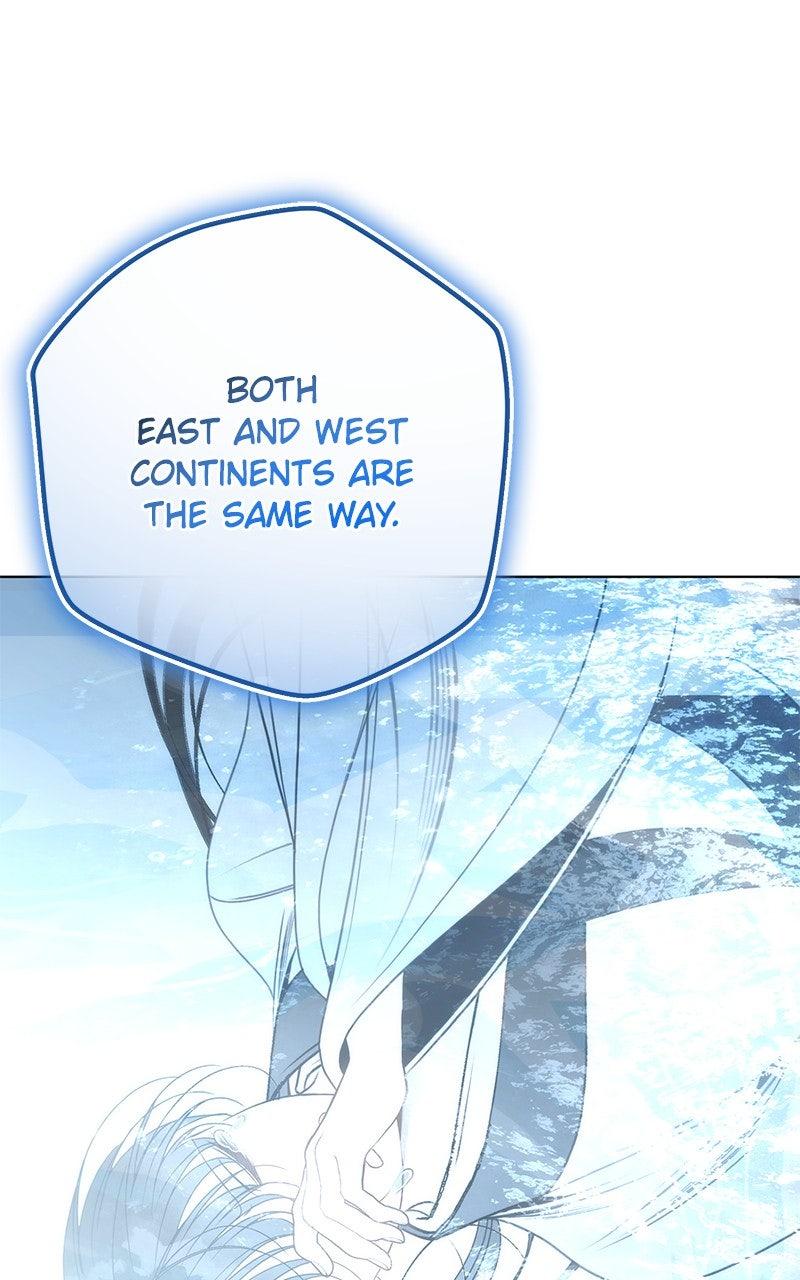 Her Tiny Highness, the Mastermind Chapter 46 - Page 65