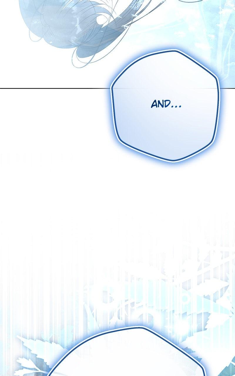 Her Tiny Highness, the Mastermind Chapter 46 - Page 66