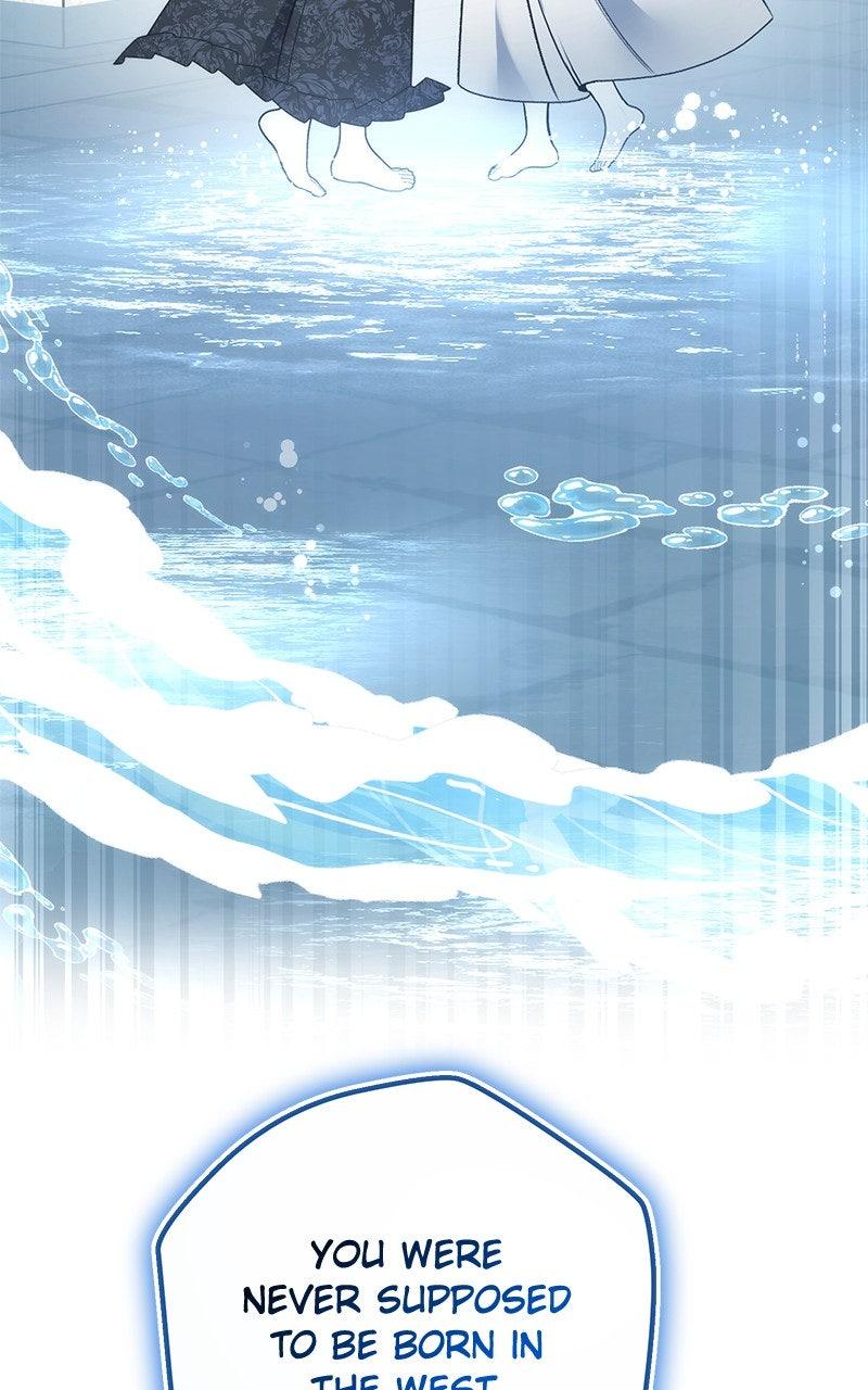 Her Tiny Highness, the Mastermind Chapter 46 - Page 68