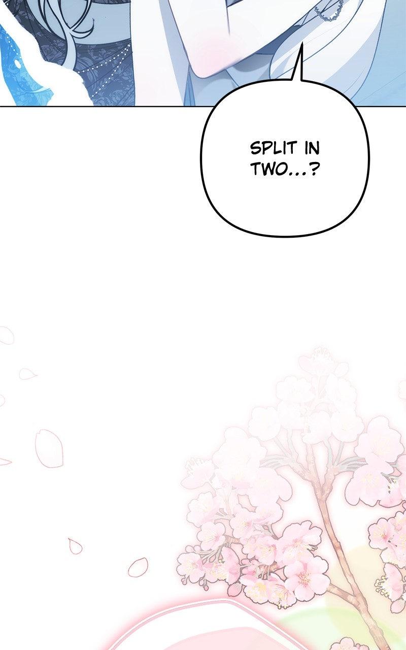 Her Tiny Highness, the Mastermind Chapter 46 - Page 70