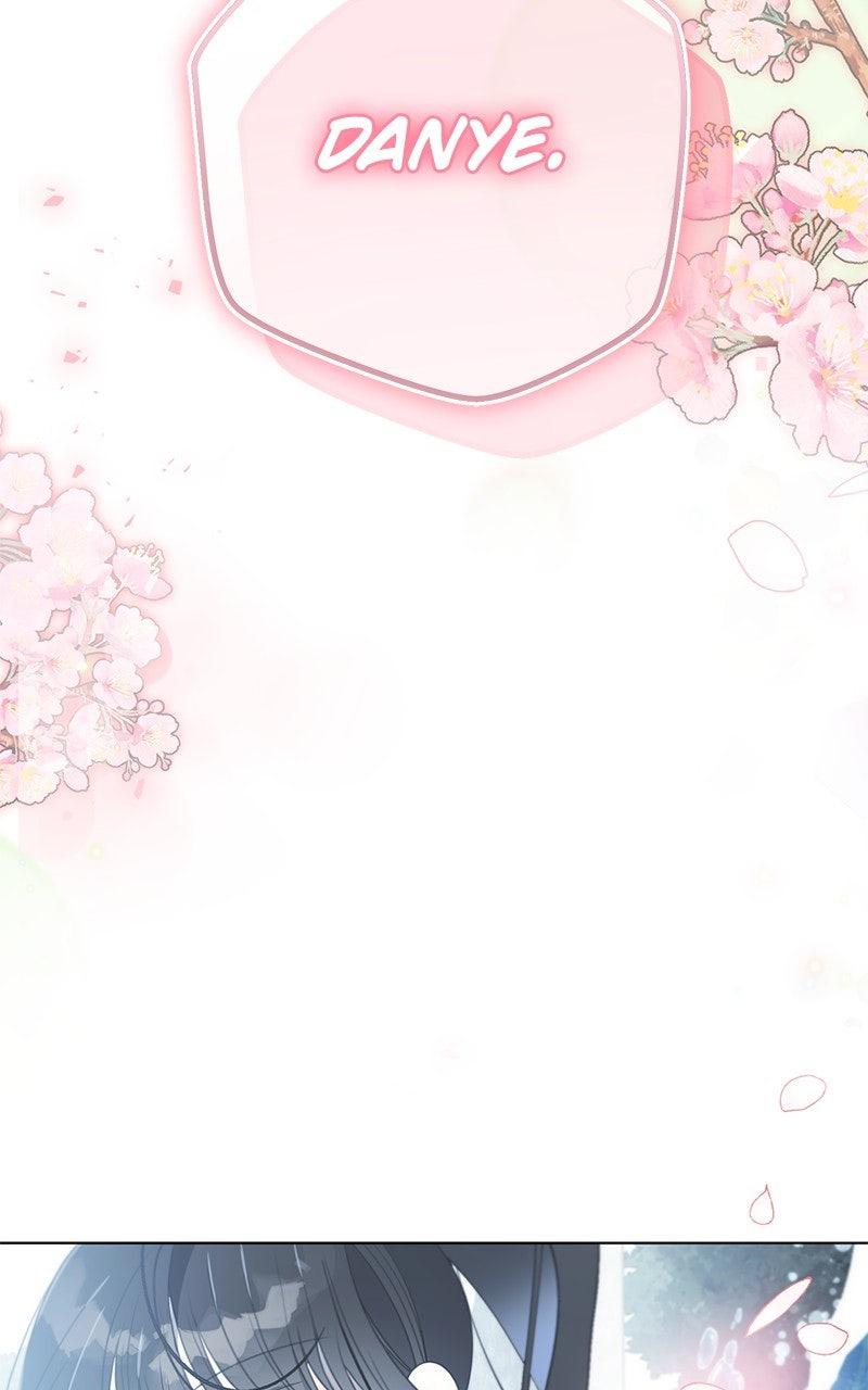 Her Tiny Highness, the Mastermind Chapter 46 - Page 71