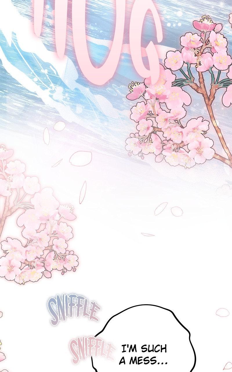 Her Tiny Highness, the Mastermind Chapter 46 - Page 75