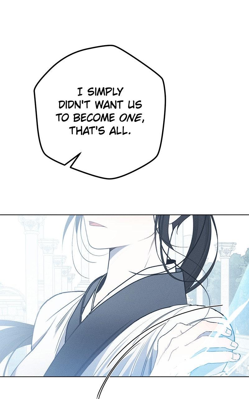 Her Tiny Highness, the Mastermind Chapter 46 - Page 78