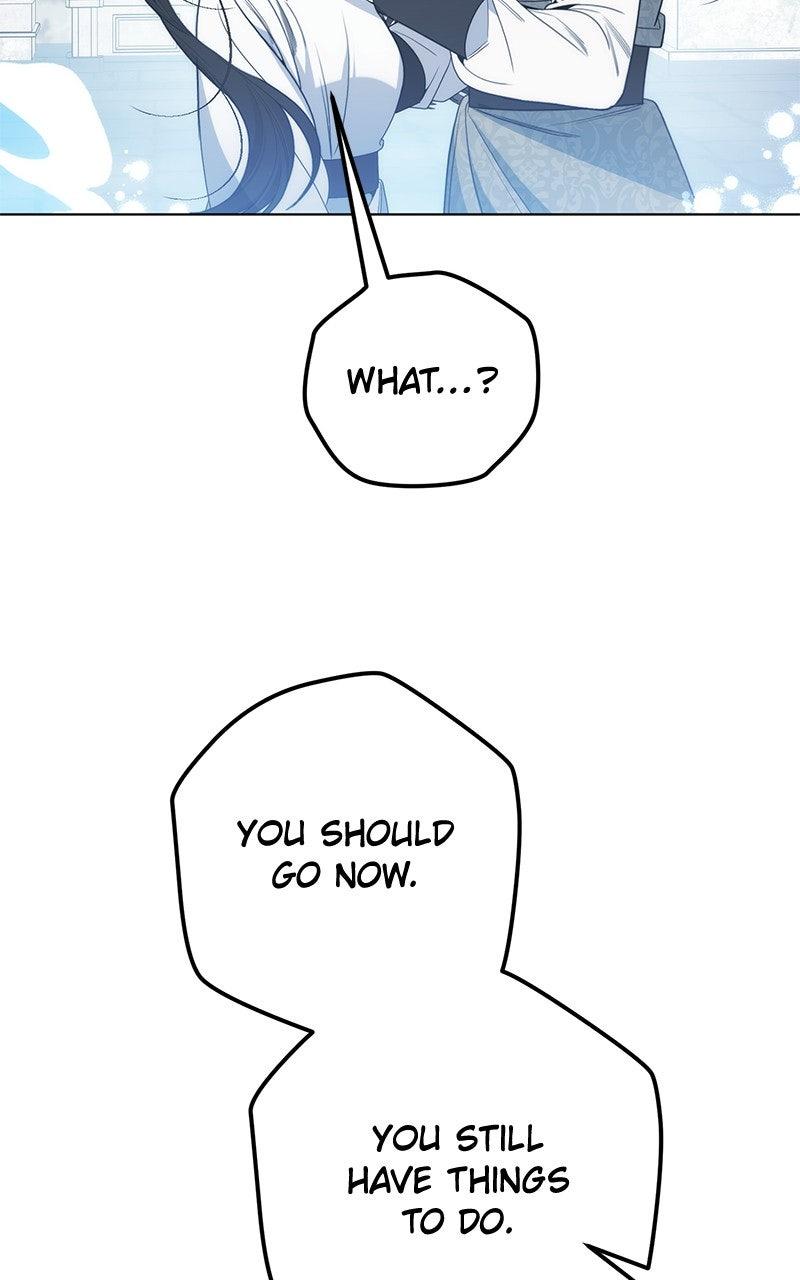 Her Tiny Highness, the Mastermind Chapter 46 - Page 80