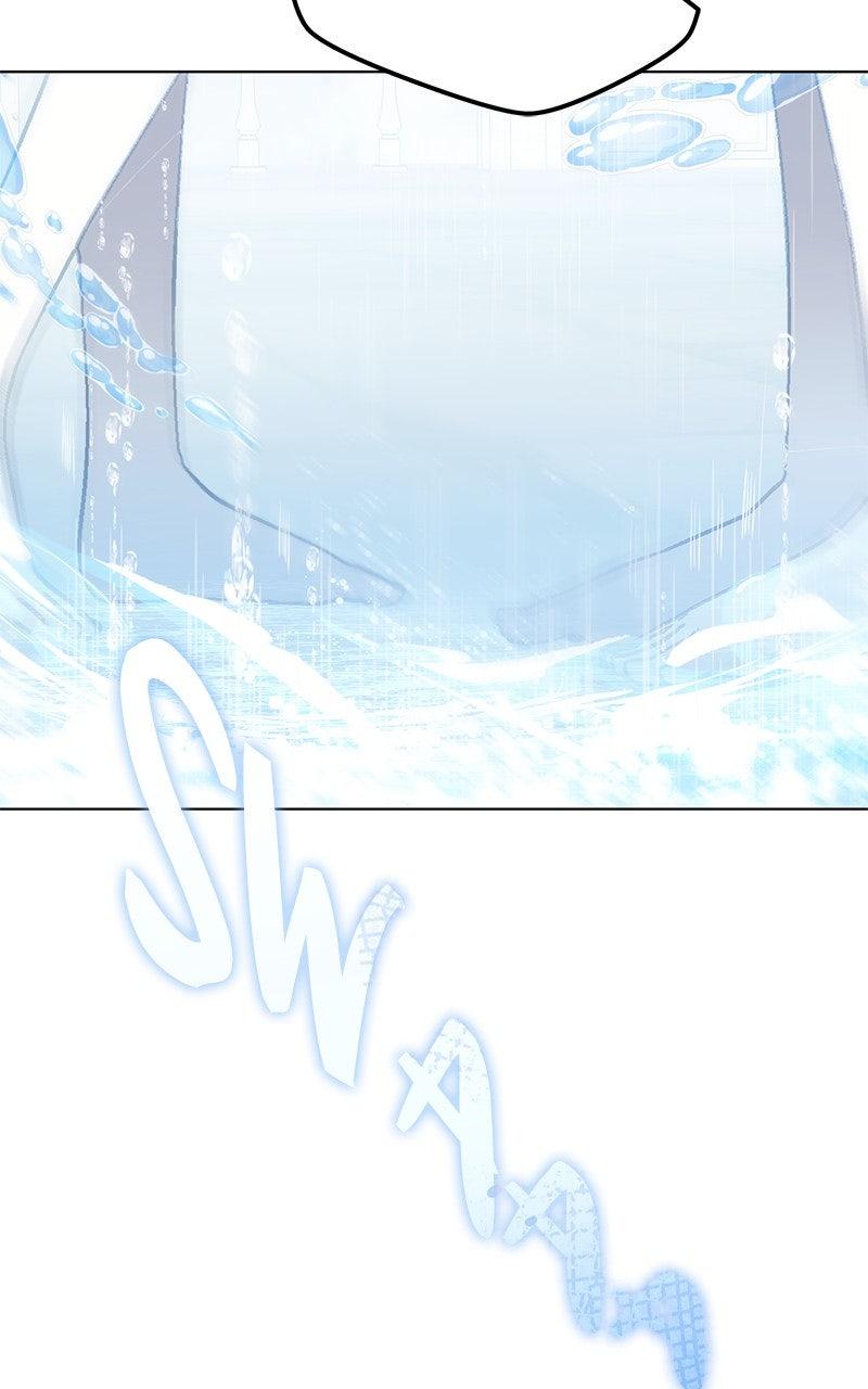 Her Tiny Highness, the Mastermind Chapter 46 - Page 81