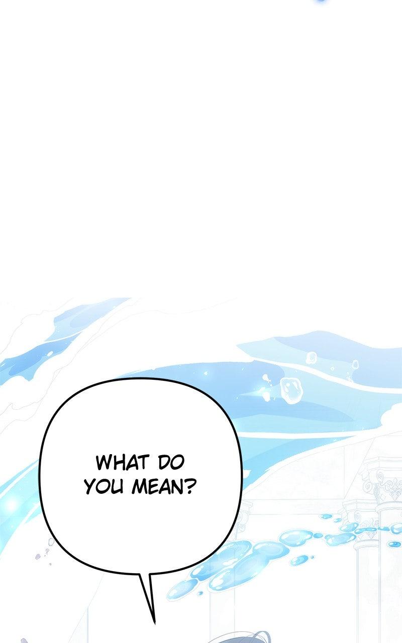 Her Tiny Highness, the Mastermind Chapter 46 - Page 82