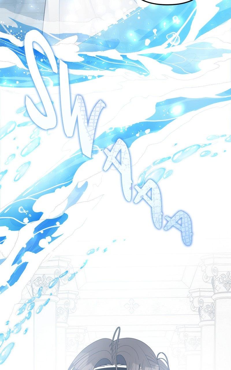 Her Tiny Highness, the Mastermind Chapter 46 - Page 84