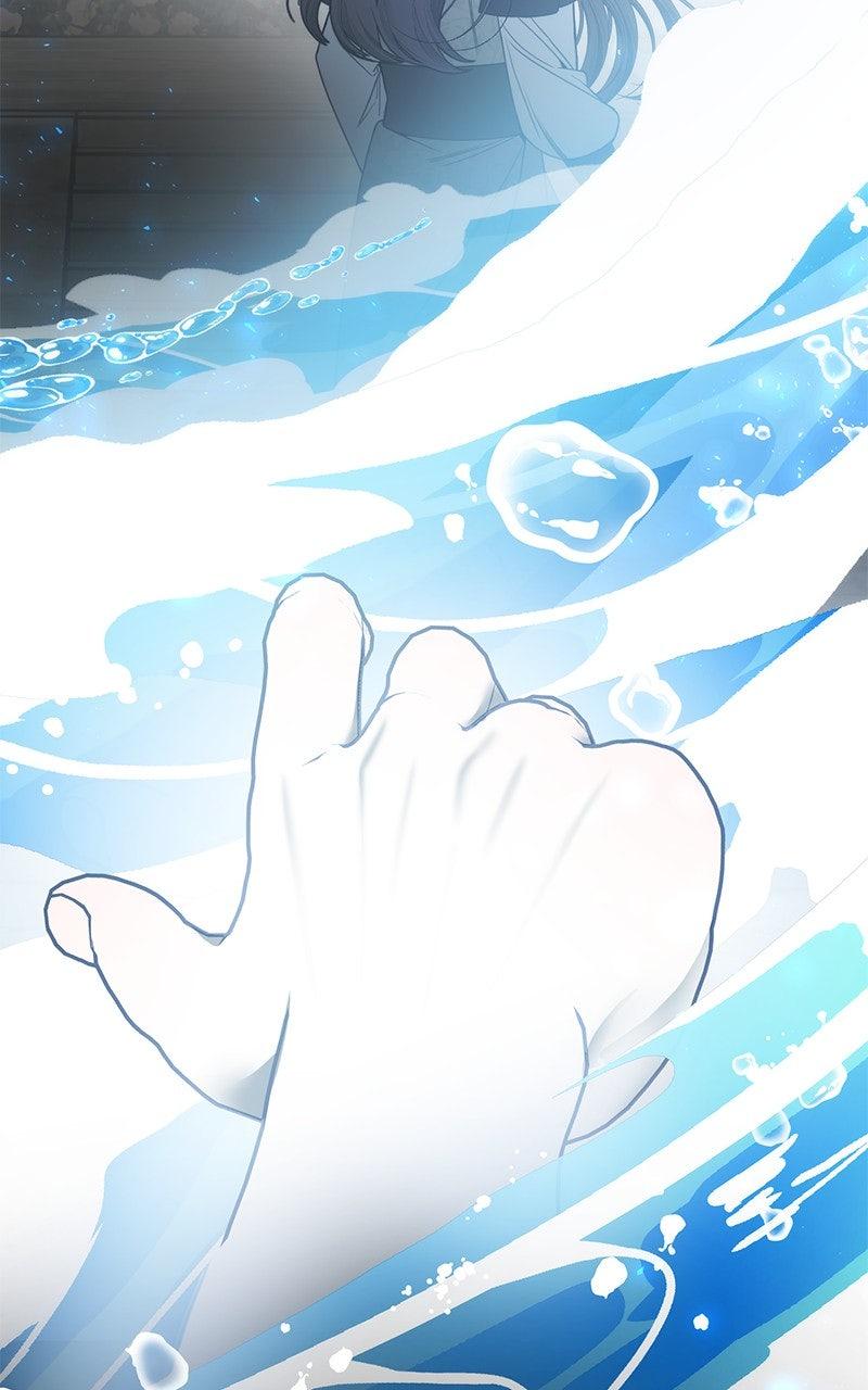 Her Tiny Highness, the Mastermind Chapter 46 - Page 87