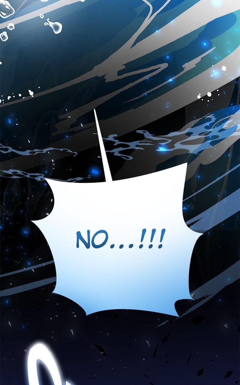 Her Tiny Highness, the Mastermind Chapter 46 - Page 88